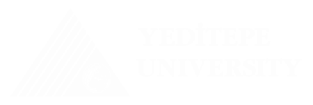 Yeditepe University